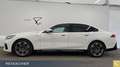 BMW 550 e A xDr. Lim M Sport AHK ACCPro 360 LCPRO 19" Weiß - thumbnail 9