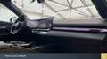 BMW 550 e A xDr. Lim M Sport AHK ACCPro 360 LCPRO 19" Weiß - thumbnail 13