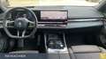 BMW 550 e A xDr. Lim M Sport AHK ACCPro 360 LCPRO 19" Weiß - thumbnail 6