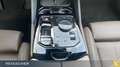 BMW 550 e A xDr. Lim M Sport AHK ACCPro 360 LCPRO 19" Weiß - thumbnail 11