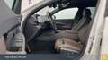 BMW 550 e A xDr. Lim M Sport AHK ACCPro 360 LCPRO 19" Weiß - thumbnail 4