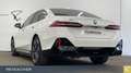 BMW 550 e A xDr. Lim M Sport AHK ACCPro 360 LCPRO 19" Weiß - thumbnail 2