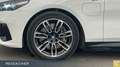 BMW 550 e A xDr. Lim M Sport AHK ACCPro 360 LCPRO 19" Weiß - thumbnail 3