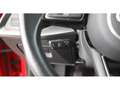 Audi A3 Sportback 35 TFSI advanced MATRIX RADAR NAVI Rot - thumbnail 22