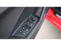 Audi A3 Sportback 35 TFSI advanced MATRIX RADAR NAVI Rot - thumbnail 24