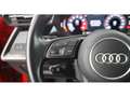 Audi A3 Sportback 35 TFSI advanced MATRIX RADAR NAVI Rot - thumbnail 21