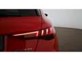 Audi A3 Sportback 35 TFSI advanced MATRIX RADAR NAVI Rot - thumbnail 9
