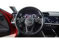 Audi A3 Sportback 35 TFSI advanced MATRIX RADAR NAVI Rot - thumbnail 23