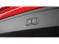 Audi A3 Sportback 35 TFSI advanced MATRIX RADAR NAVI Rot - thumbnail 28