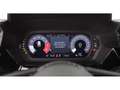 Audi A3 Sportback 35 TFSI advanced MATRIX RADAR NAVI Rot - thumbnail 19