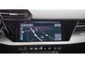 Audi A3 Sportback 35 TFSI advanced MATRIX RADAR NAVI Rot - thumbnail 17