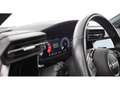 Audi A3 Sportback 35 TFSI advanced MATRIX RADAR NAVI Rot - thumbnail 15