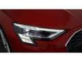Audi A3 Sportback 35 TFSI advanced MATRIX RADAR NAVI Rot - thumbnail 10