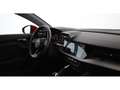 Audi A3 Sportback 35 TFSI advanced MATRIX RADAR NAVI Rot - thumbnail 13