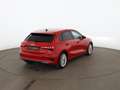 Audi A3 Sportback 35 TFSI advanced MATRIX RADAR NAVI Rot - thumbnail 3