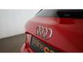 Audi A3 Sportback 35 TFSI advanced MATRIX RADAR NAVI Rot - thumbnail 8