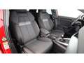 Audi A3 Sportback 35 TFSI advanced MATRIX RADAR NAVI Rot - thumbnail 14