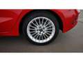 Audi A3 Sportback 35 TFSI advanced MATRIX RADAR NAVI Rot - thumbnail 26