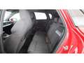 Audi A3 Sportback 35 TFSI advanced MATRIX RADAR NAVI Rot - thumbnail 25