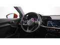 Audi A3 Sportback 35 TFSI advanced MATRIX RADAR NAVI Rot - thumbnail 12