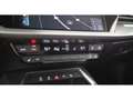 Audi A3 Sportback 35 TFSI advanced MATRIX RADAR NAVI Rot - thumbnail 18
