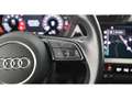 Audi A3 Sportback 35 TFSI advanced MATRIX RADAR NAVI Rot - thumbnail 20