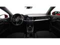 Audi A3 Sportback 35 TFSI advanced MATRIX RADAR NAVI Rot - thumbnail 11