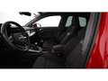 Audi A3 Sportback 35 TFSI advanced MATRIX RADAR NAVI Rot - thumbnail 16
