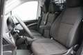 Mercedes-Benz Vito 111 CDI Lang Professional Plus 2x Schuifdeur, Airc bijela - thumbnail 10