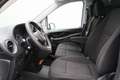 Mercedes-Benz Vito 111 CDI Lang Professional Plus 2x Schuifdeur, Airc bijela - thumbnail 11