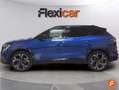 Renault Austral Iconic Esprit Alpine E-Tech F Hybr 147kW Bleu - thumbnail 5