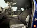 Renault Austral Iconic Esprit Alpine E-Tech F Hybr 147kW Bleu - thumbnail 12