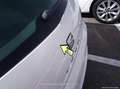 SEAT Leon 1.4 TGI GNC S&S Style - thumbnail 44