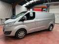 Ford Transit Custom 2016 , 170 cv. full option - thumbnail 2