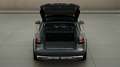 Audi A4 allroad A4 allroad quattro 45 TFSI S-tronic / Pano, AHK Grau - thumbnail 6