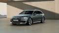 Audi A4 allroad A4 allroad quattro 45 TFSI S-tronic / Pano, AHK Grau - thumbnail 2