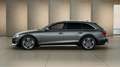 Audi A4 allroad A4 allroad quattro 45 TFSI S-tronic / Pano, AHK Grau - thumbnail 4