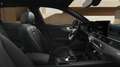 Audi A4 allroad A4 allroad quattro 45 TFSI S-tronic / Pano, AHK Grau - thumbnail 11