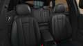 Audi A4 allroad A4 allroad quattro 45 TFSI S-tronic / Pano, AHK Grau - thumbnail 12