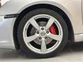 Porsche Cayman 3.4 S 295CV FULL OPT PRONTA CONSEGNA PERMUTE Silber - thumbnail 4