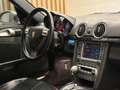 Porsche Cayman 3.4 S 295CV FULL OPT PRONTA CONSEGNA PERMUTE Silber - thumbnail 14