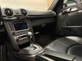 Porsche Cayman 3.4 S 295CV FULL OPT PRONTA CONSEGNA PERMUTE Silber - thumbnail 13
