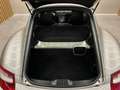 Porsche Cayman 3.4 S 295CV FULL OPT PRONTA CONSEGNA PERMUTE Silber - thumbnail 9