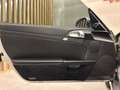 Porsche Cayman 3.4 S 295CV FULL OPT PRONTA CONSEGNA PERMUTE Silber - thumbnail 10