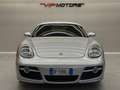 Porsche Cayman 3.4 S 295CV FULL OPT PRONTA CONSEGNA PERMUTE Silber - thumbnail 2