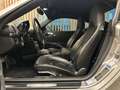 Porsche Cayman 3.4 S 295CV FULL OPT PRONTA CONSEGNA PERMUTE Silber - thumbnail 11