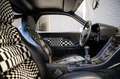 Porsche 928 (manual gearbox, Pasha interior) Zielony - thumbnail 13