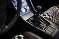 Porsche 928 (manual gearbox, Pasha interior) Groen - thumbnail 9