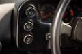 Porsche 928 (manual gearbox, Pasha interior) zelena - thumbnail 11