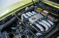 Porsche 928 (manual gearbox, Pasha interior) Vert - thumbnail 23